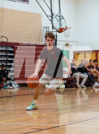 Thumbnail 2 in Lancaster @ Cheektowaga photogallery.