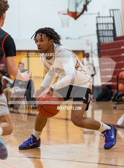 Thumbnail 2 in Lancaster @ Cheektowaga photogallery.