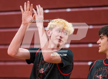 Thumbnail 3 in Lancaster @ Cheektowaga photogallery.