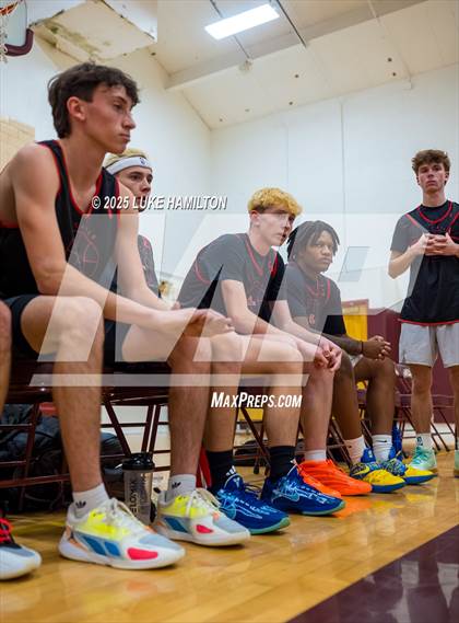 Thumbnail 2 in Lancaster @ Cheektowaga photogallery.