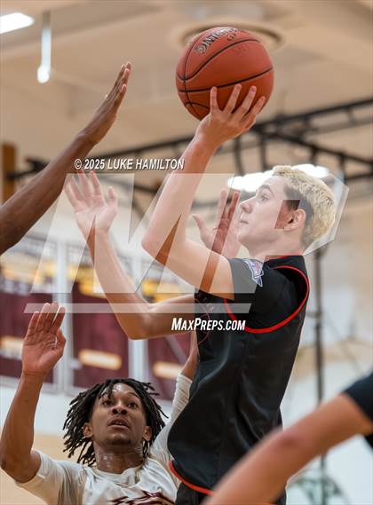 Thumbnail 3 in Lancaster @ Cheektowaga photogallery.