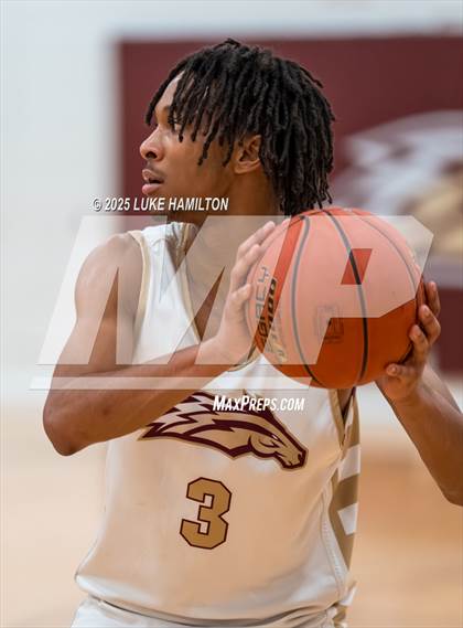 Thumbnail 2 in Lancaster @ Cheektowaga photogallery.