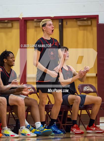 Thumbnail 3 in Lancaster @ Cheektowaga photogallery.