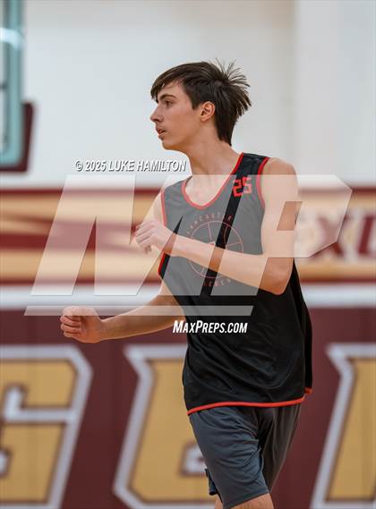 Thumbnail 2 in Lancaster @ Cheektowaga photogallery.