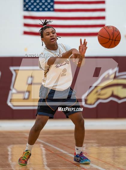 Thumbnail 1 in Lancaster @ Cheektowaga photogallery.