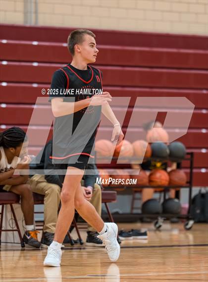 Thumbnail 1 in Lancaster @ Cheektowaga photogallery.