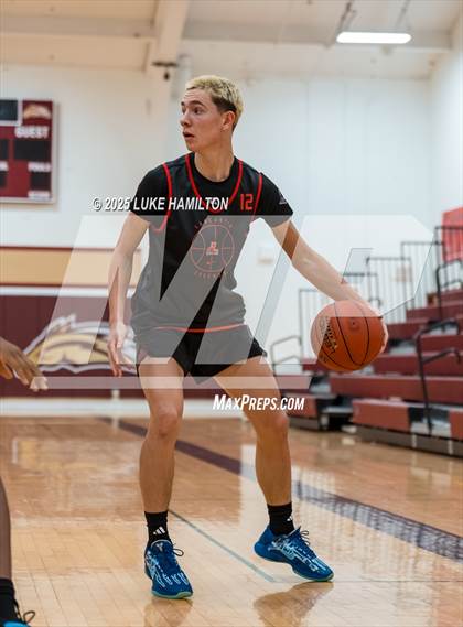 Thumbnail 3 in Lancaster @ Cheektowaga photogallery.