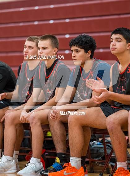 Thumbnail 1 in Lancaster @ Cheektowaga photogallery.