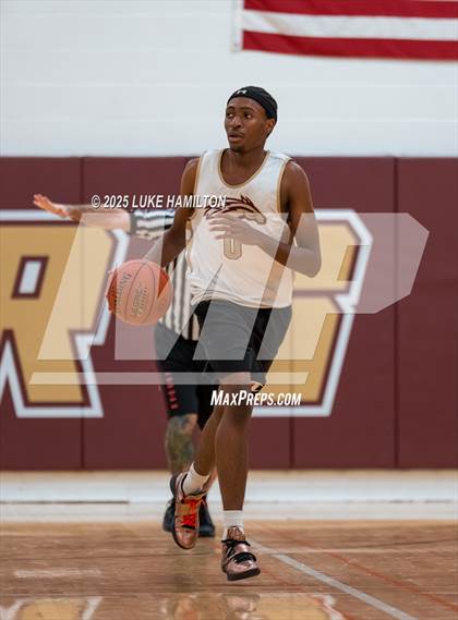 Thumbnail 1 in Lancaster @ Cheektowaga photogallery.