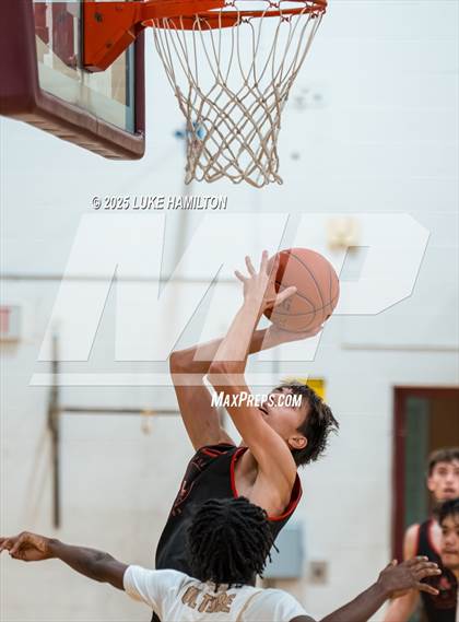 Thumbnail 3 in Lancaster @ Cheektowaga photogallery.