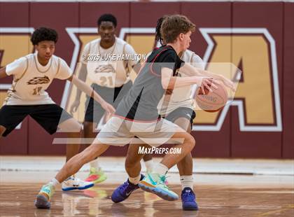 Thumbnail 2 in Lancaster @ Cheektowaga photogallery.