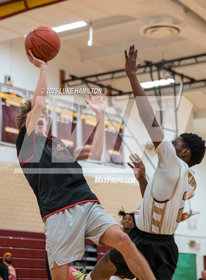 Thumbnail 3 in Lancaster @ Cheektowaga photogallery.