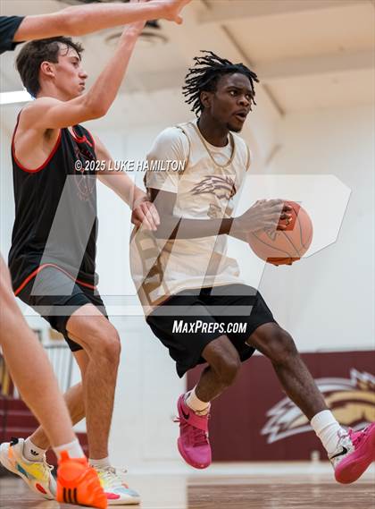 Thumbnail 1 in Lancaster @ Cheektowaga photogallery.