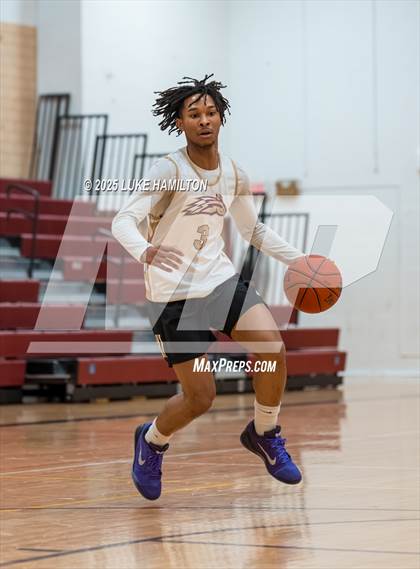 Thumbnail 2 in Lancaster @ Cheektowaga photogallery.