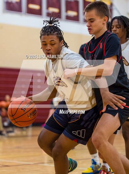 Thumbnail 2 in Lancaster @ Cheektowaga photogallery.