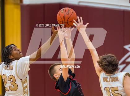 Thumbnail 2 in Lancaster @ Cheektowaga photogallery.