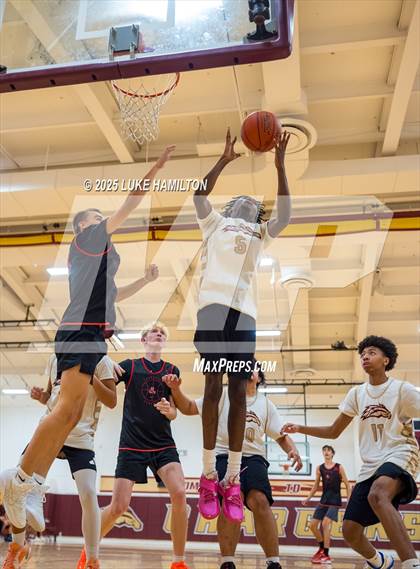 Thumbnail 1 in Lancaster @ Cheektowaga photogallery.