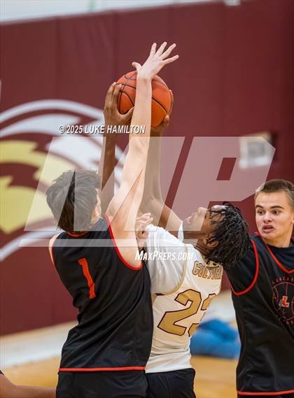 Thumbnail 2 in Lancaster @ Cheektowaga photogallery.