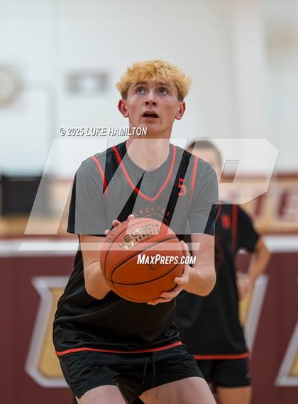 Thumbnail 1 in Lancaster @ Cheektowaga photogallery.