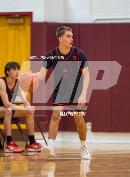 Thumbnail 3 in Lancaster @ Cheektowaga photogallery.