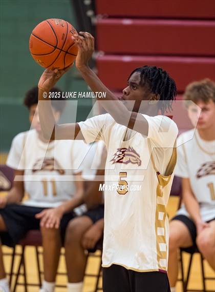 Thumbnail 1 in Lancaster @ Cheektowaga photogallery.