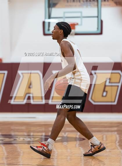 Thumbnail 2 in Lancaster @ Cheektowaga photogallery.