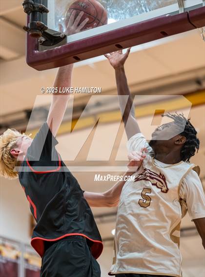 Thumbnail 1 in Lancaster @ Cheektowaga photogallery.