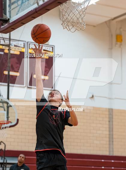 Thumbnail 1 in Lancaster @ Cheektowaga photogallery.