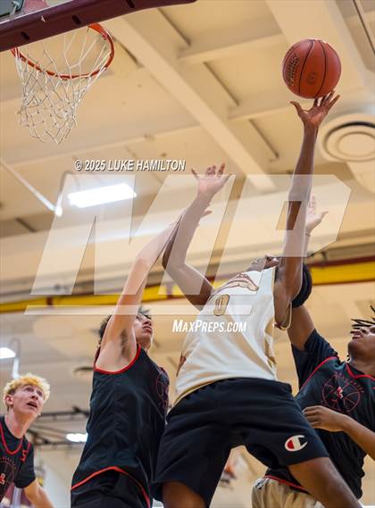 Thumbnail 2 in Lancaster @ Cheektowaga photogallery.