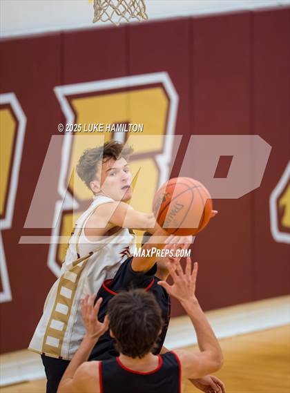 Thumbnail 2 in Lancaster @ Cheektowaga photogallery.