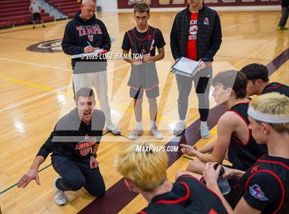 Thumbnail 2 in Lancaster @ Cheektowaga photogallery.