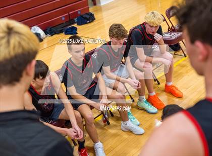 Thumbnail 3 in Lancaster @ Cheektowaga photogallery.