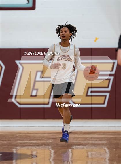 Thumbnail 3 in Lancaster @ Cheektowaga photogallery.