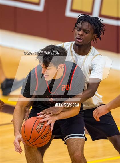 Thumbnail 3 in Lancaster @ Cheektowaga photogallery.