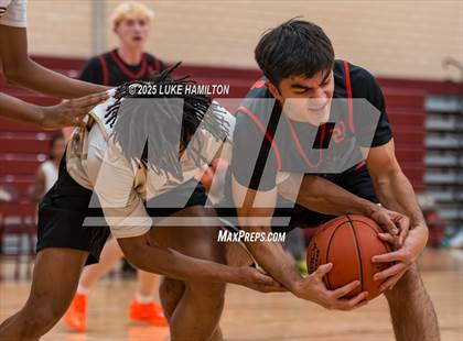 Thumbnail 1 in Lancaster @ Cheektowaga photogallery.