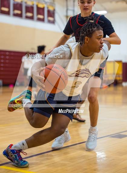 Thumbnail 3 in Lancaster @ Cheektowaga photogallery.