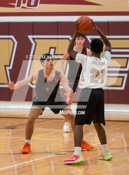 Thumbnail 2 in Lancaster @ Cheektowaga photogallery.