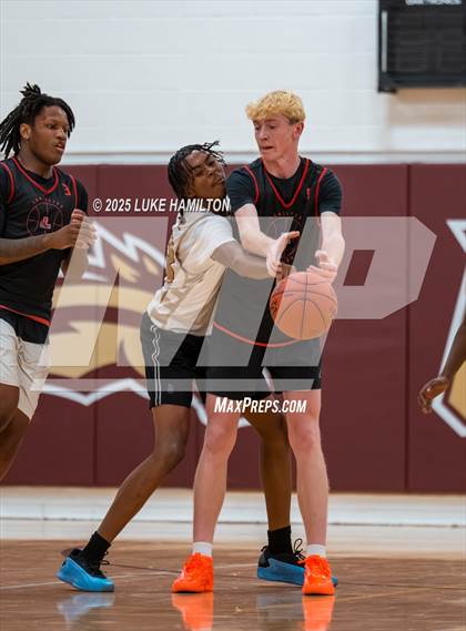 Thumbnail 2 in Lancaster @ Cheektowaga photogallery.