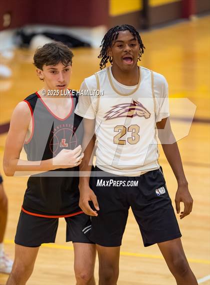 Thumbnail 2 in Lancaster @ Cheektowaga photogallery.