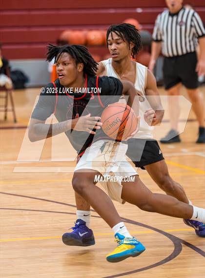 Thumbnail 1 in Lancaster @ Cheektowaga photogallery.