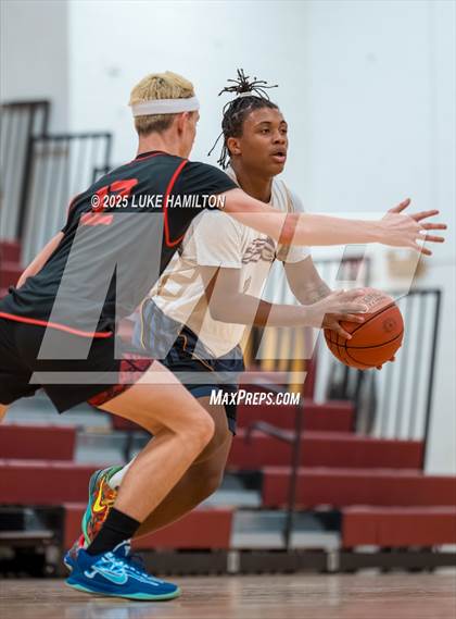 Thumbnail 3 in Lancaster @ Cheektowaga photogallery.