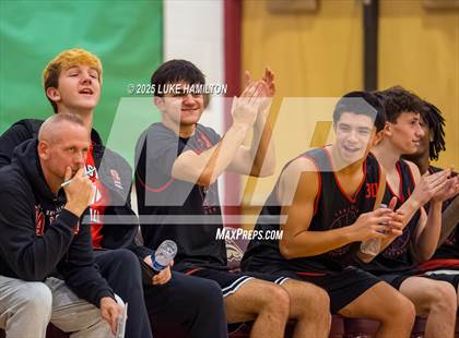 Thumbnail 1 in Lancaster @ Cheektowaga photogallery.