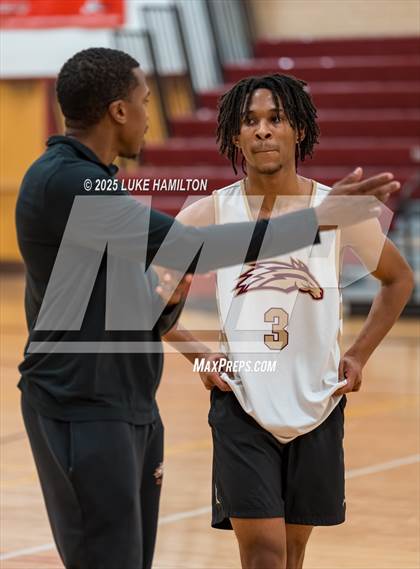 Thumbnail 2 in Lancaster @ Cheektowaga photogallery.