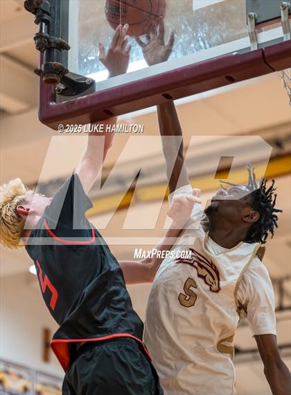 Thumbnail 2 in Lancaster @ Cheektowaga photogallery.