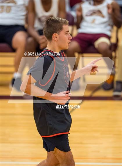 Thumbnail 3 in Lancaster @ Cheektowaga photogallery.