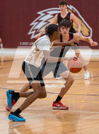 Thumbnail 2 in Lancaster @ Cheektowaga photogallery.