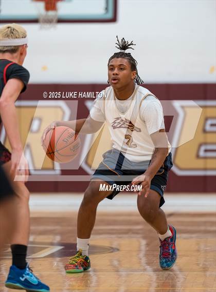 Thumbnail 2 in Lancaster @ Cheektowaga photogallery.