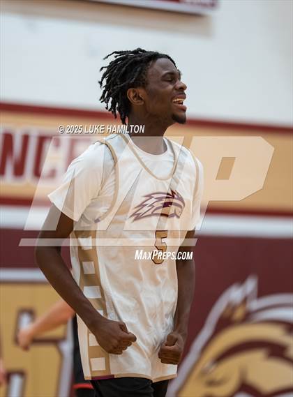 Thumbnail 2 in Lancaster @ Cheektowaga photogallery.