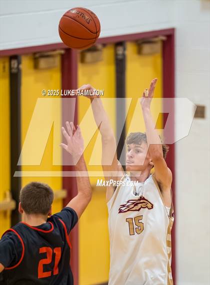 Thumbnail 1 in Lancaster @ Cheektowaga photogallery.