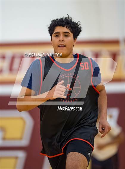 Thumbnail 1 in Lancaster @ Cheektowaga photogallery.